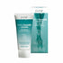purae gel fresco gambe