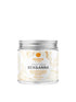 Pasta Dentifricia Orange con Fluoro