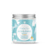 Pasta Dentifricia White con Fluoro