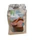 Pensa Naturale Sale Rosa dell&