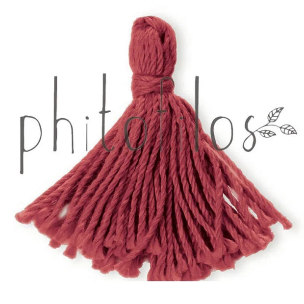 PHITOFILOS Robbia 50 g