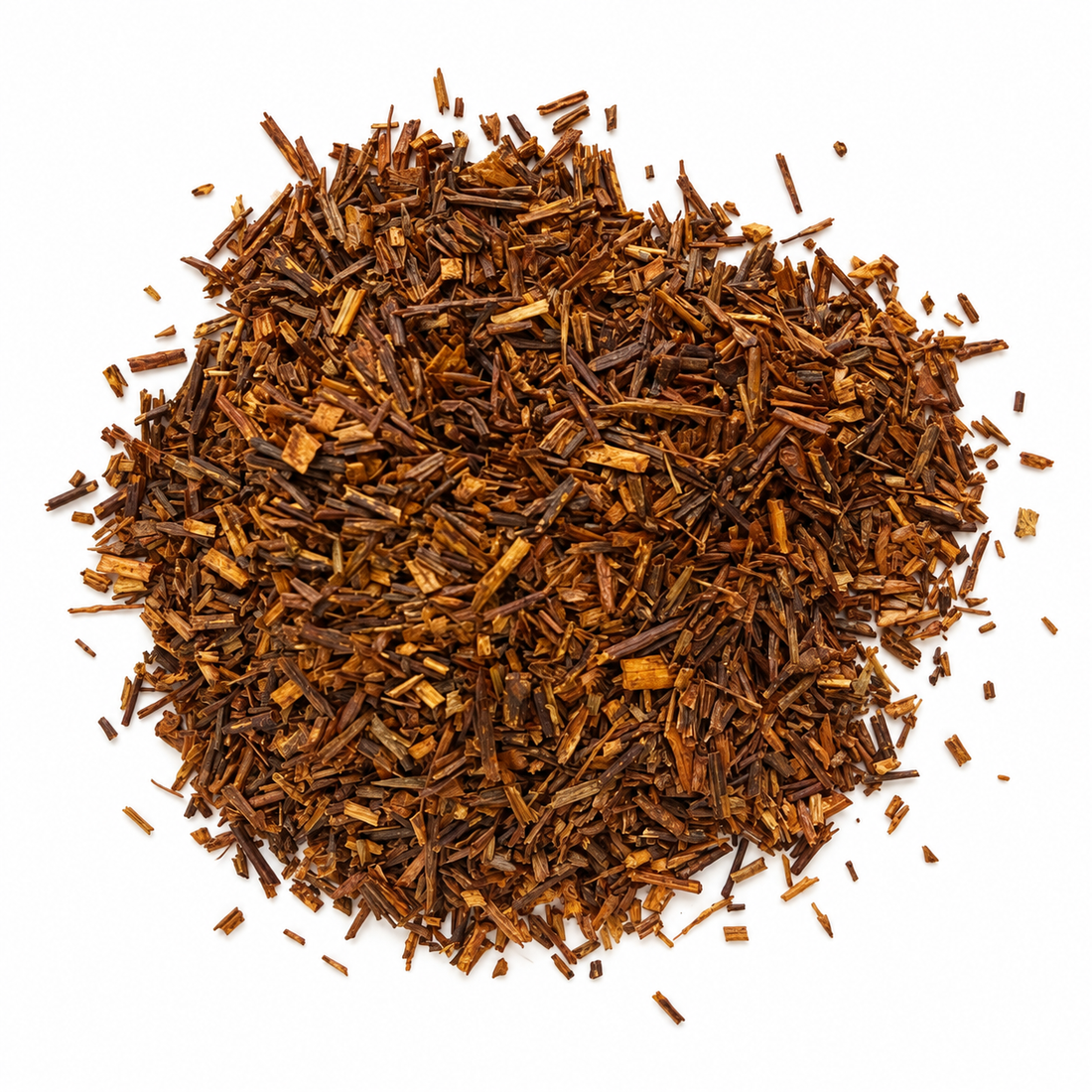 NEAVITA Rooibos Original 100gr