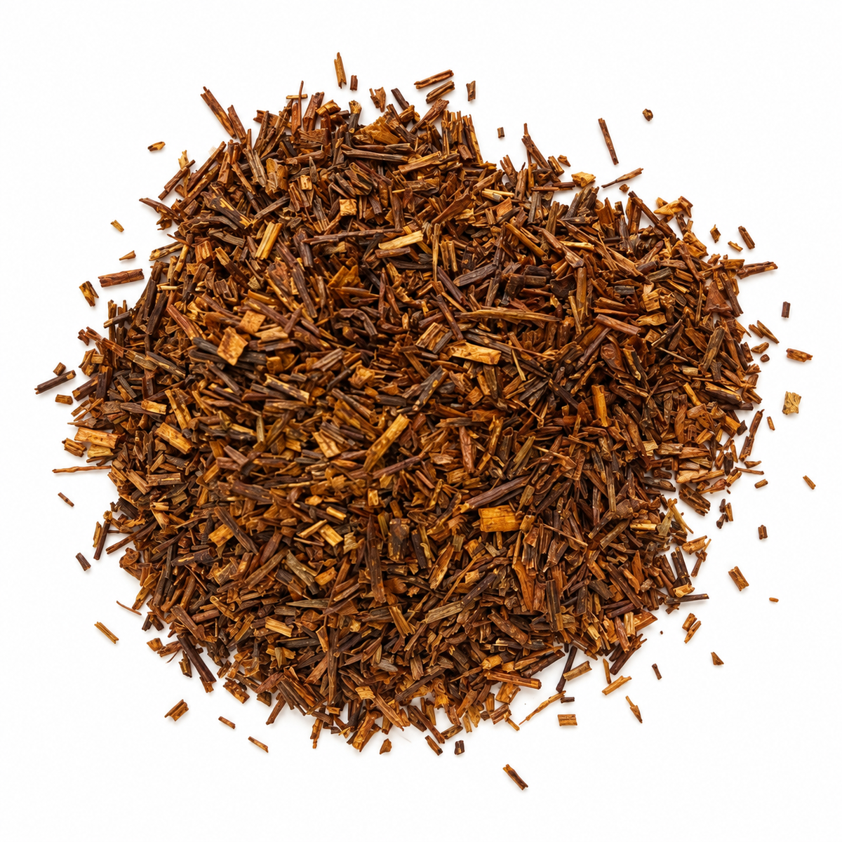 NEAVITA Rooibos Original 100gr
