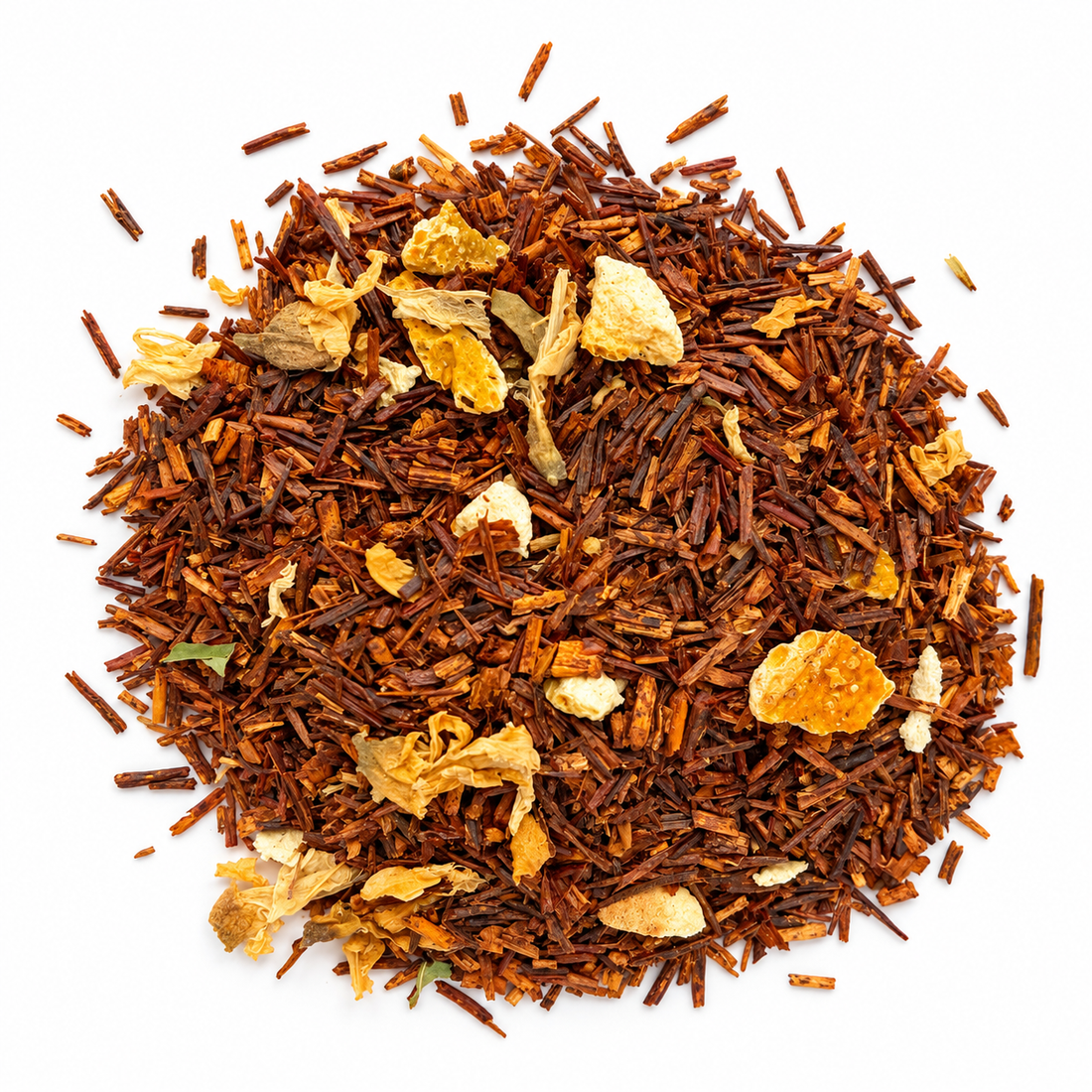 NEAVITA Rooibos Melange Orange 100gr