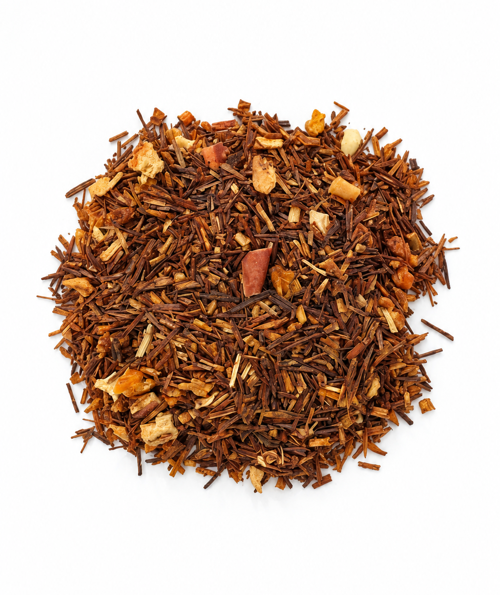 NEAVITA Rooibos Melange Fior di Mandorla 100gr