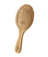 SPAZZOLA PER CAPELLI OVALE MOOD