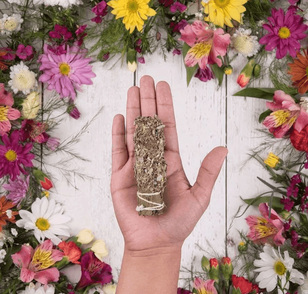 Schermata 2025-02-10 alle 23.31.34