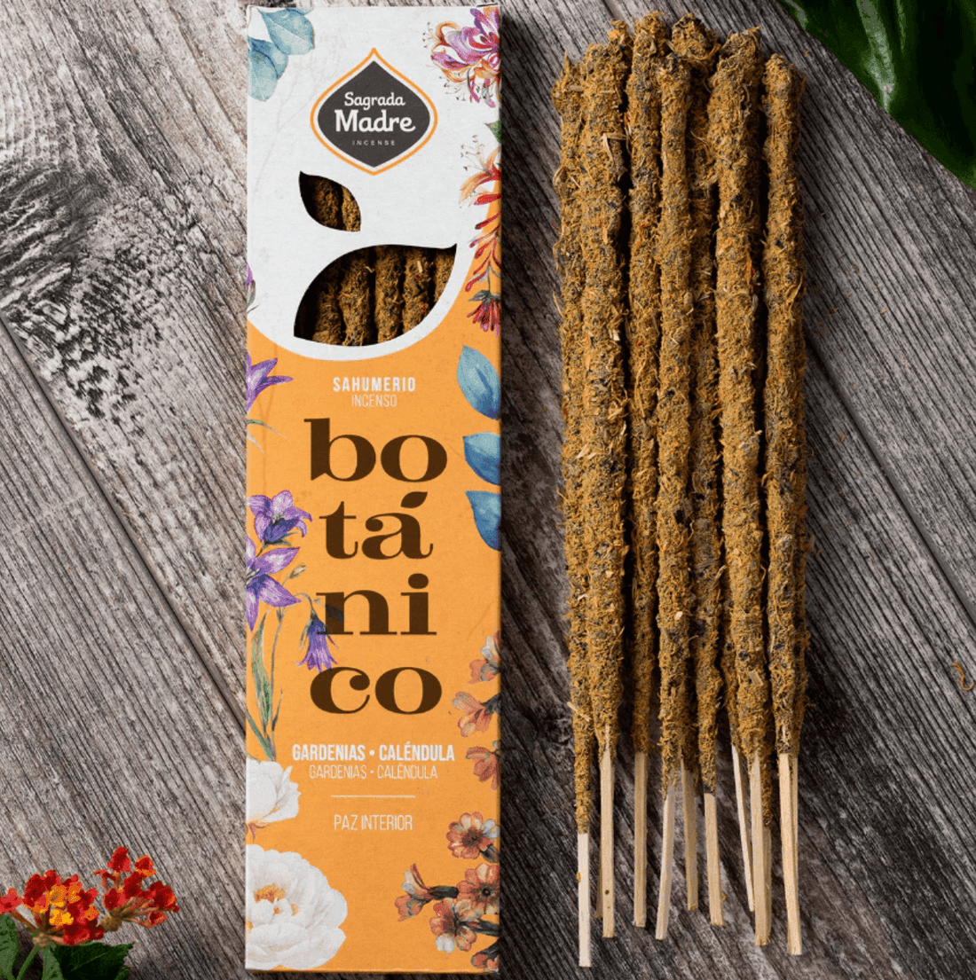 Schermata 2025-02-10 alle 23.47.15