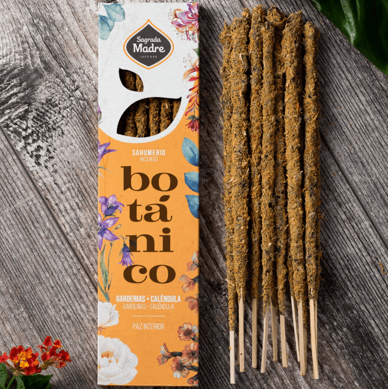 Schermata 2025-02-10 alle 23.47.15