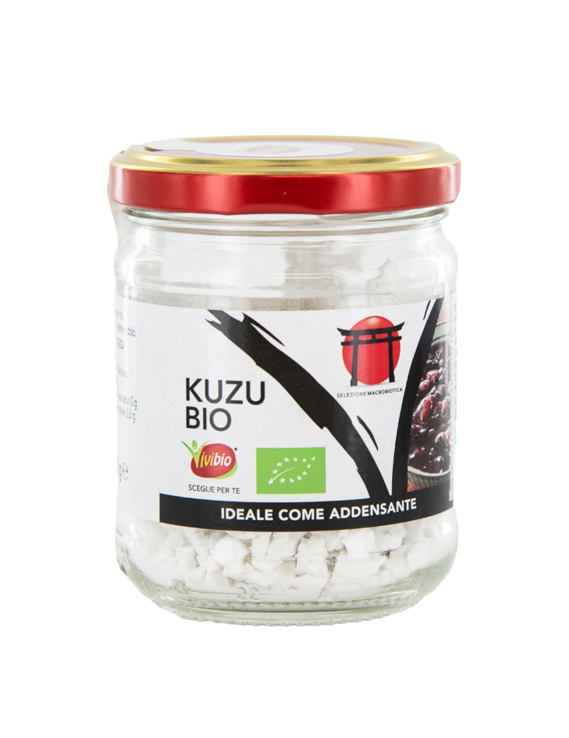 Kuzu 70gr