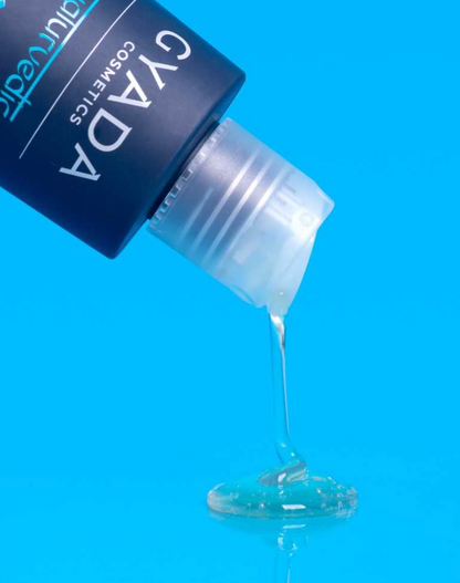 GYADA COSMETICS Hyalurvedic Shampoo Idratante 200ml