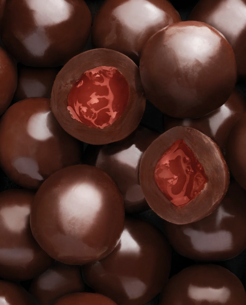 LEONE Latta Boule Gourmet