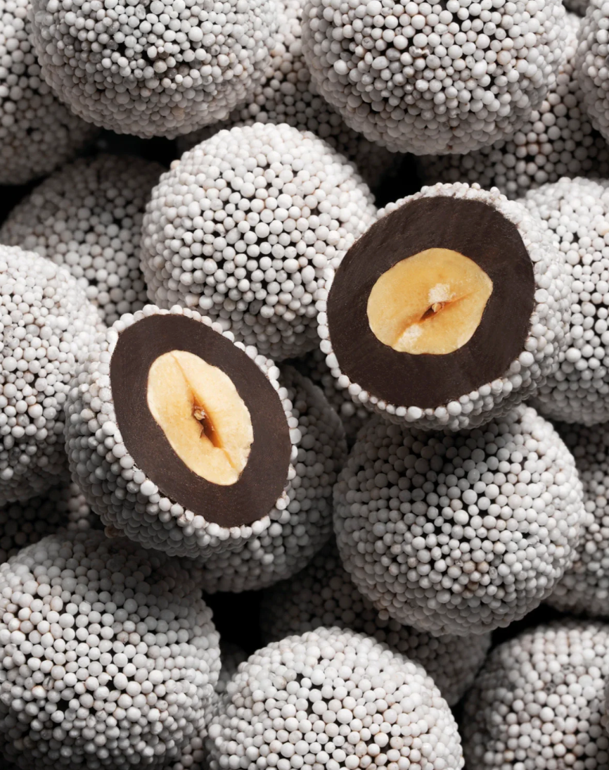 LEONE Calendario dell&