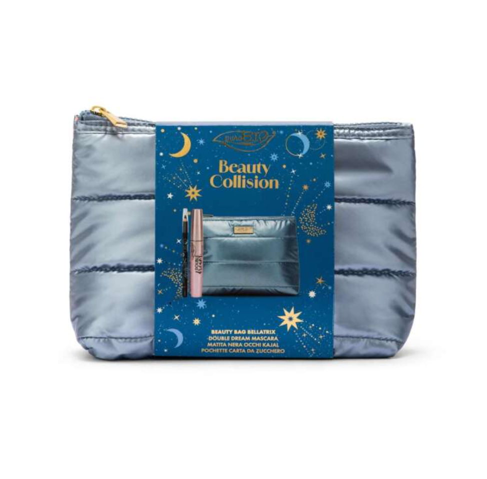 PUROBIO Beauty Bag Bellatrix