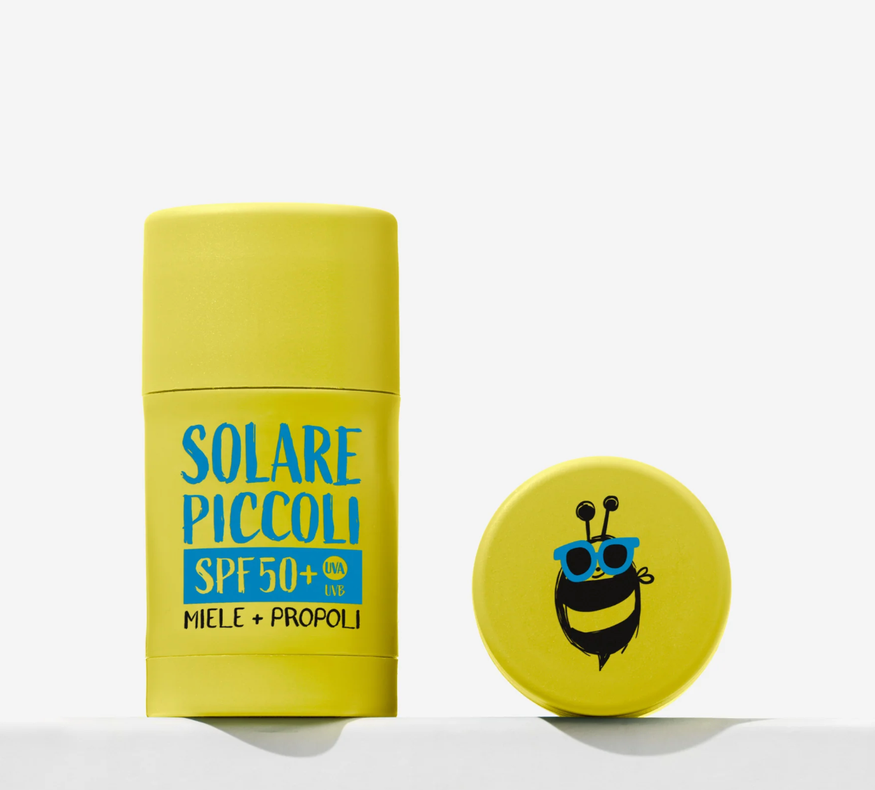 FRANCESCA LAMI Solare Piccoli Stick SPF50+