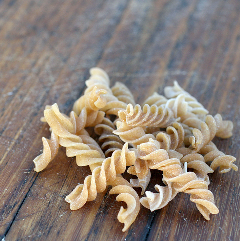 FLORIDDIA Fusillotti mini di Farro biologico monococco 500g