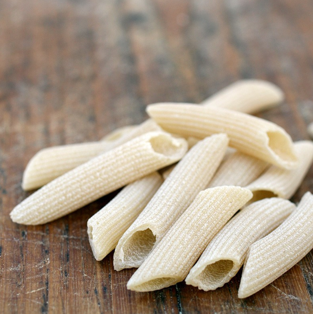 FLORIDDIA Pennotte di Grani Duri Antichi Biologici 500g