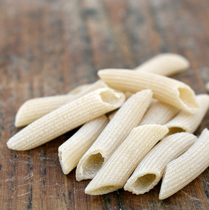 FLORIDDIA Pennotte di Grani Duri Antichi Biologici 500g