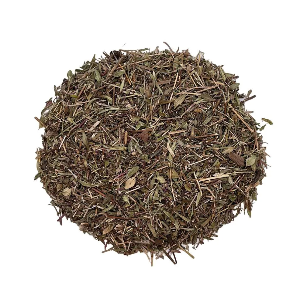 Timo Serpillo Tisana 100gr