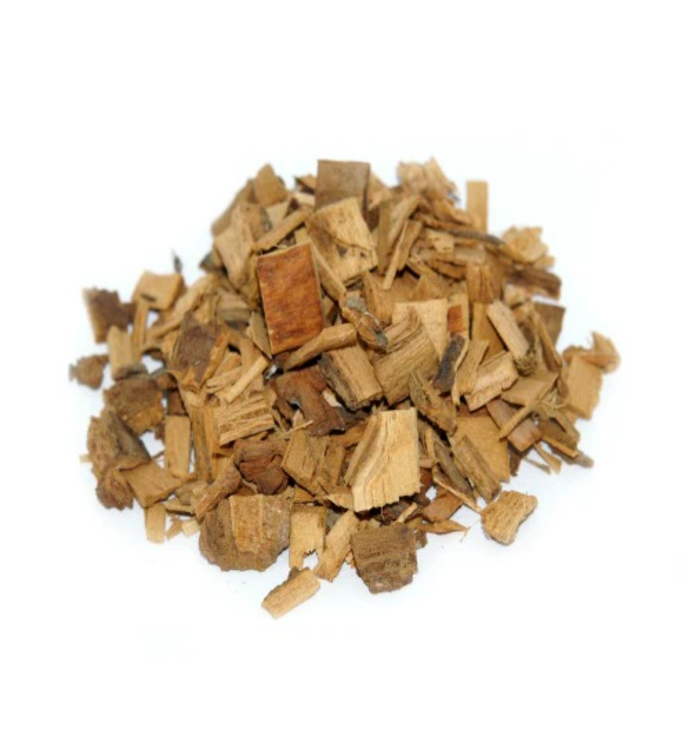 Tiglio Alburno 100gr