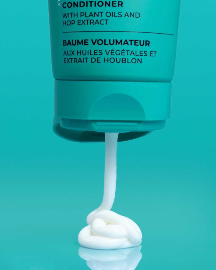 GYADA COSMETICS Balsamo Volumizzante 200ml