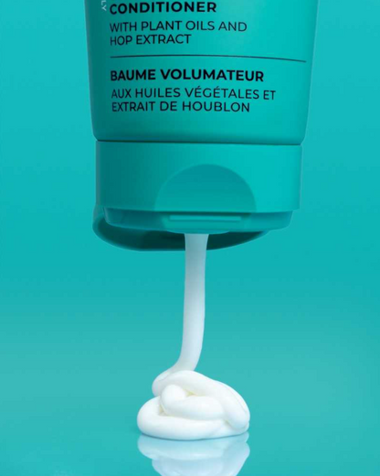 GYADA COSMETICS Balsamo Volumizzante 200ml