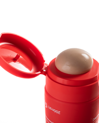 GYADA COSMETICS Crema Lavante No-Poo 200ml