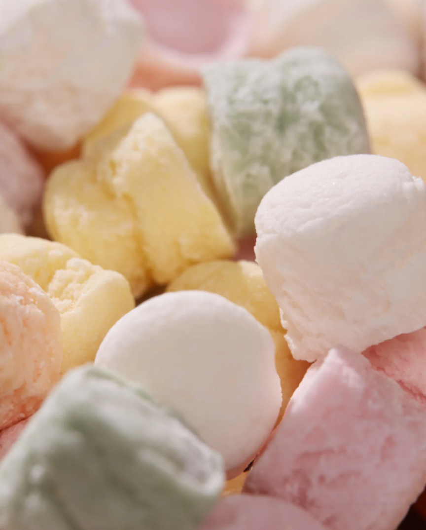 LEONE Calendario dell&