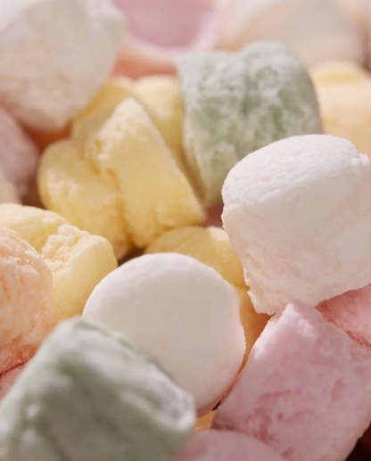 LEONE Calendario dell&