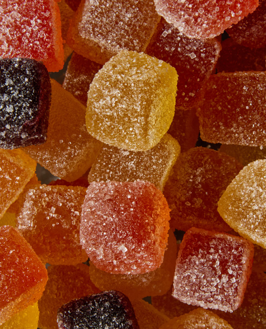 LEONE Calendario dell&