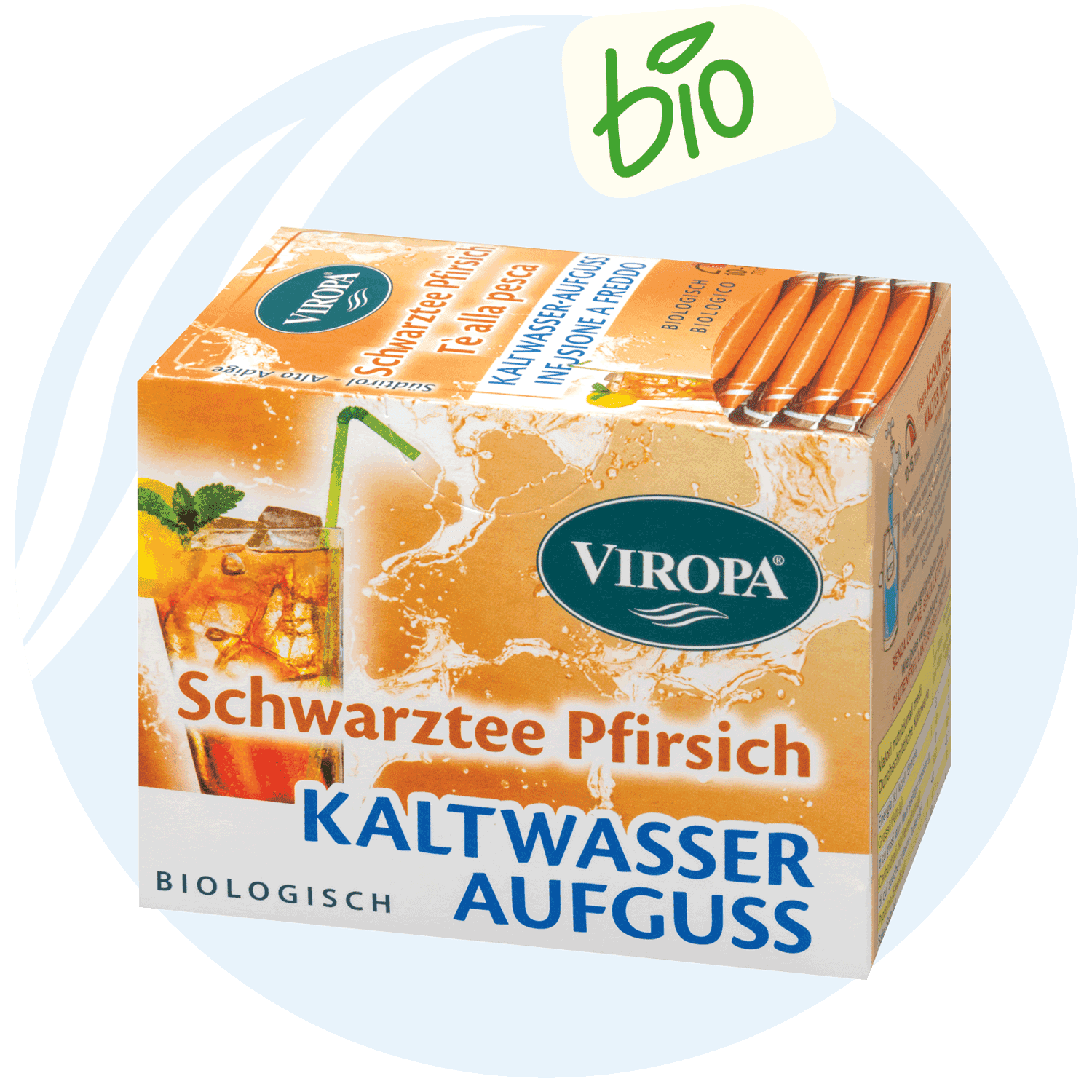 Schwarztee-pfirsich-viropa-de