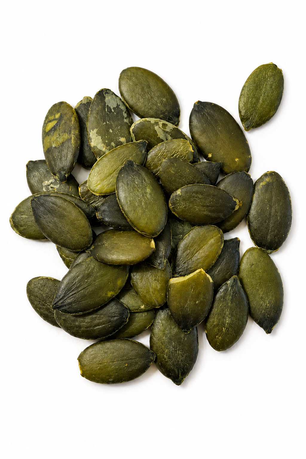 Semi di Zucca Styria 150gr
