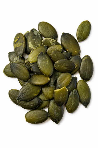 Semi di Zucca Styria 150gr