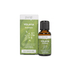 Sinergia Volavia purae 30ml