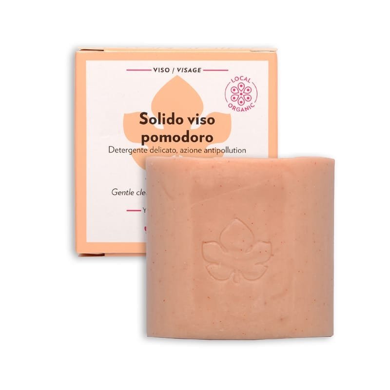 Solido-viso-pomodoro