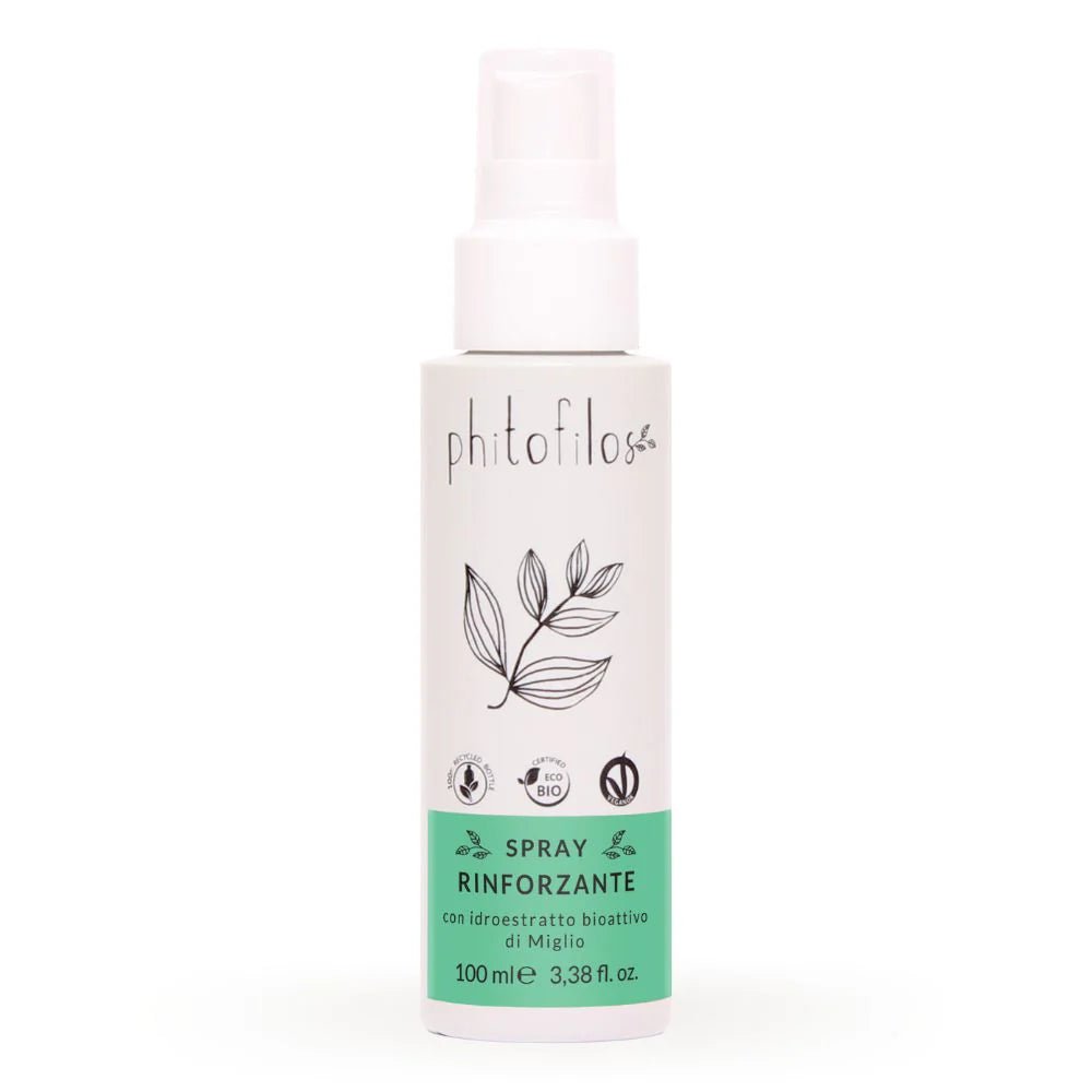 PHITOFILOS Spray Rinforzante 100 ml