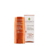 Stick Solare SPF 50+ Natures