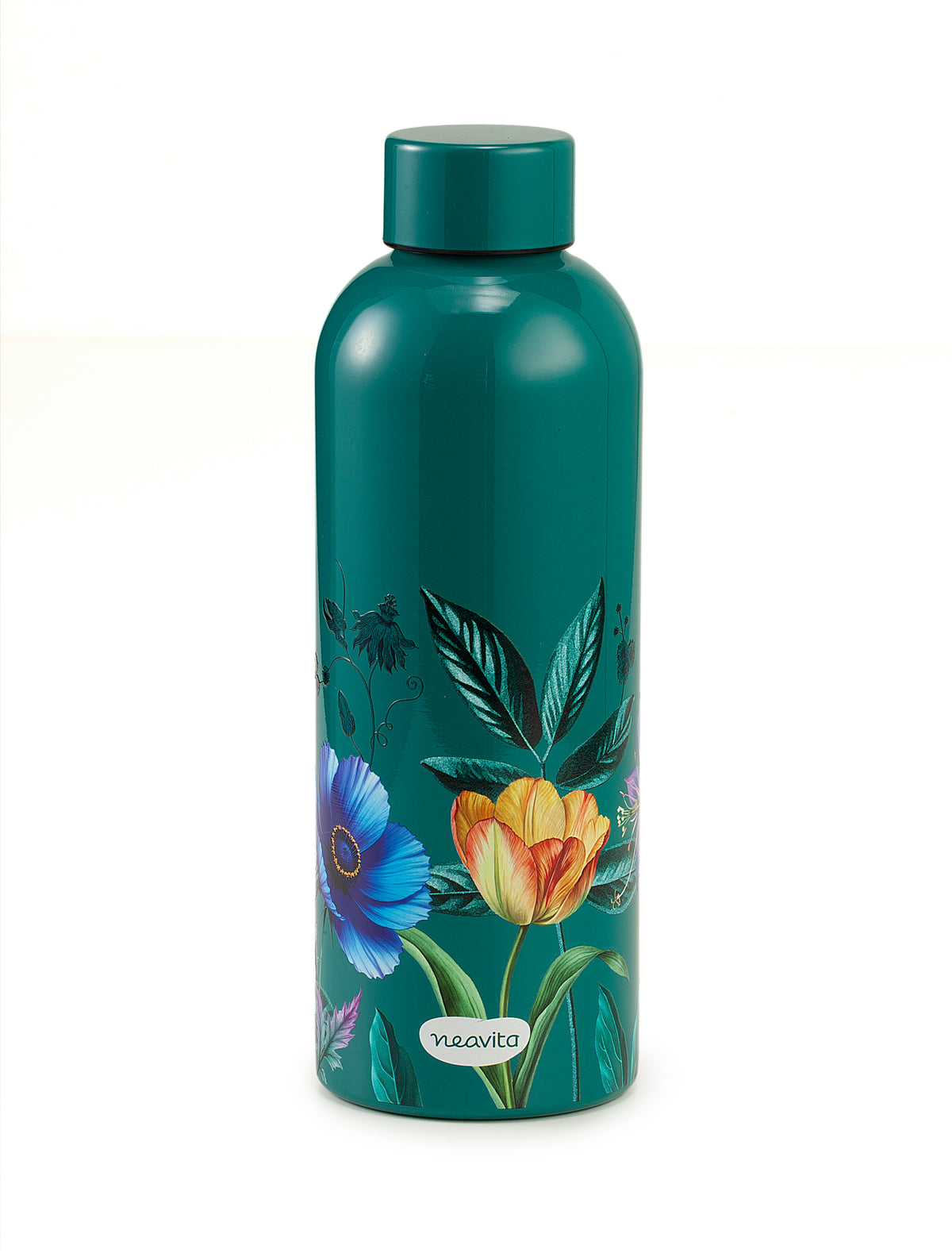 NEAVITA Bottiglia Thermos Ottanio 500ml