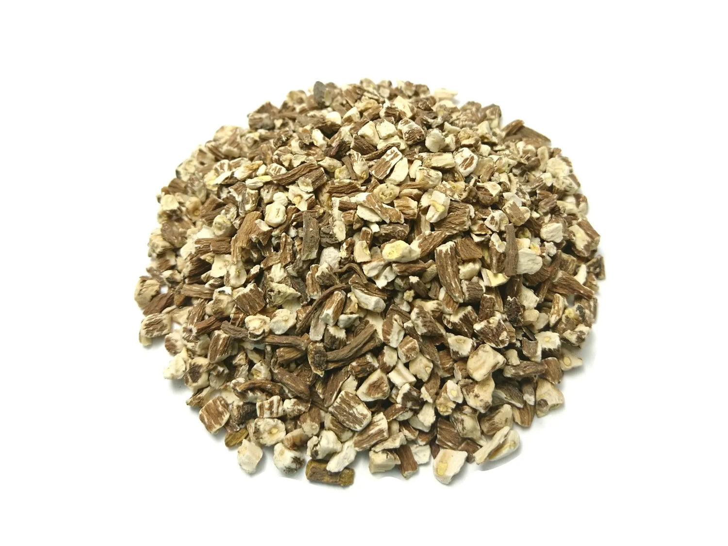 Tarassaco radice taglio tisana