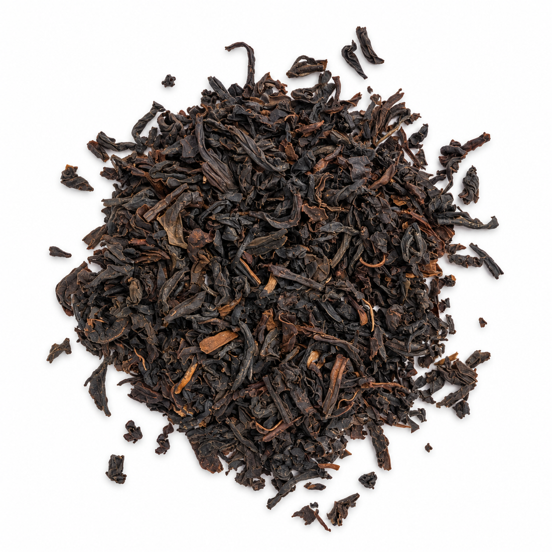 NEAVITA Tè Nero English Breakfast 100gr