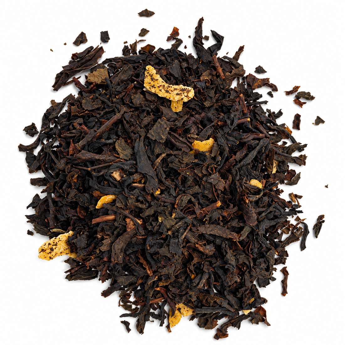NEAVITA Melange Tè Del Buonumore 100g
