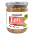 Tempeh di ceci sott&