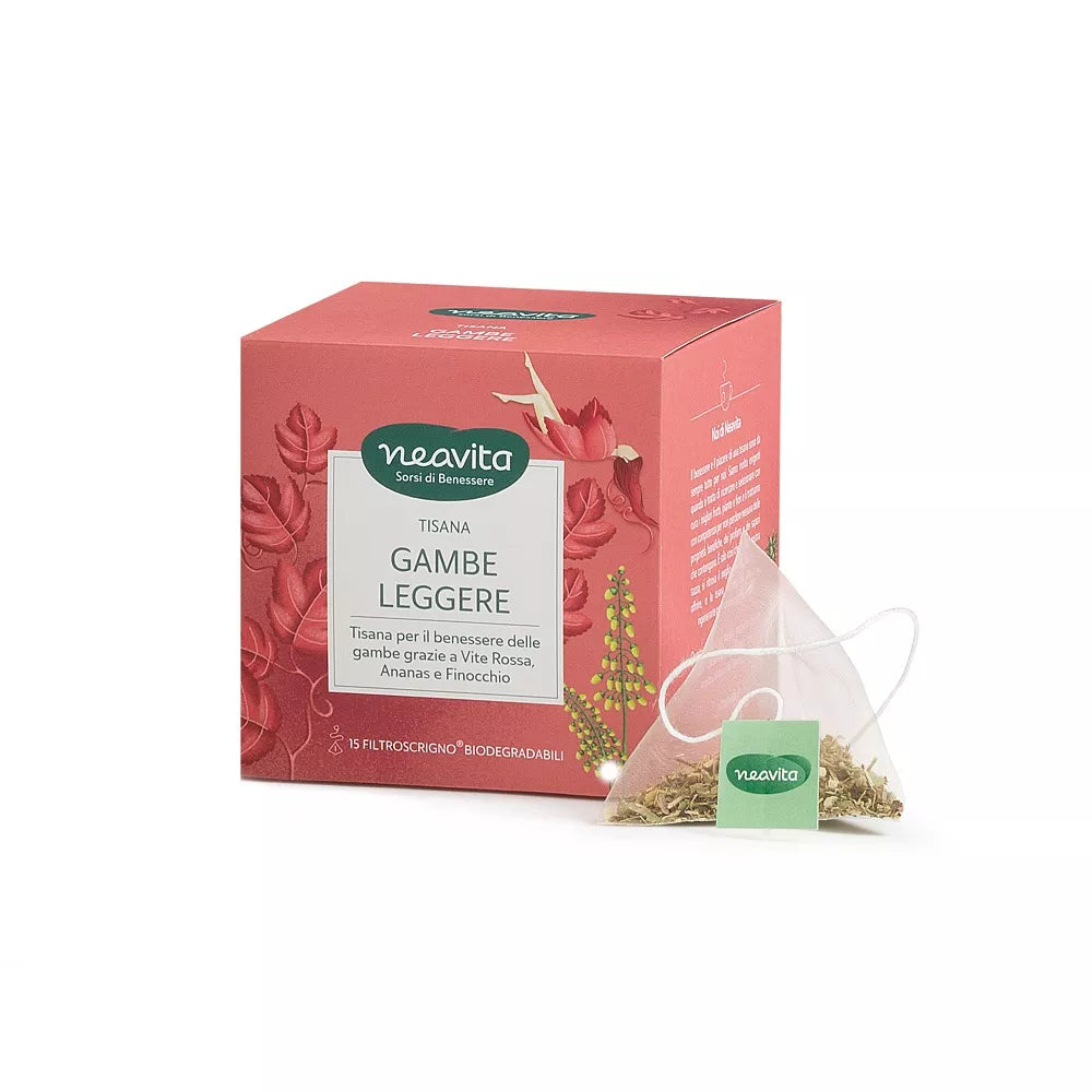 Tisana-Gambe-Leggere-filtroscrigno