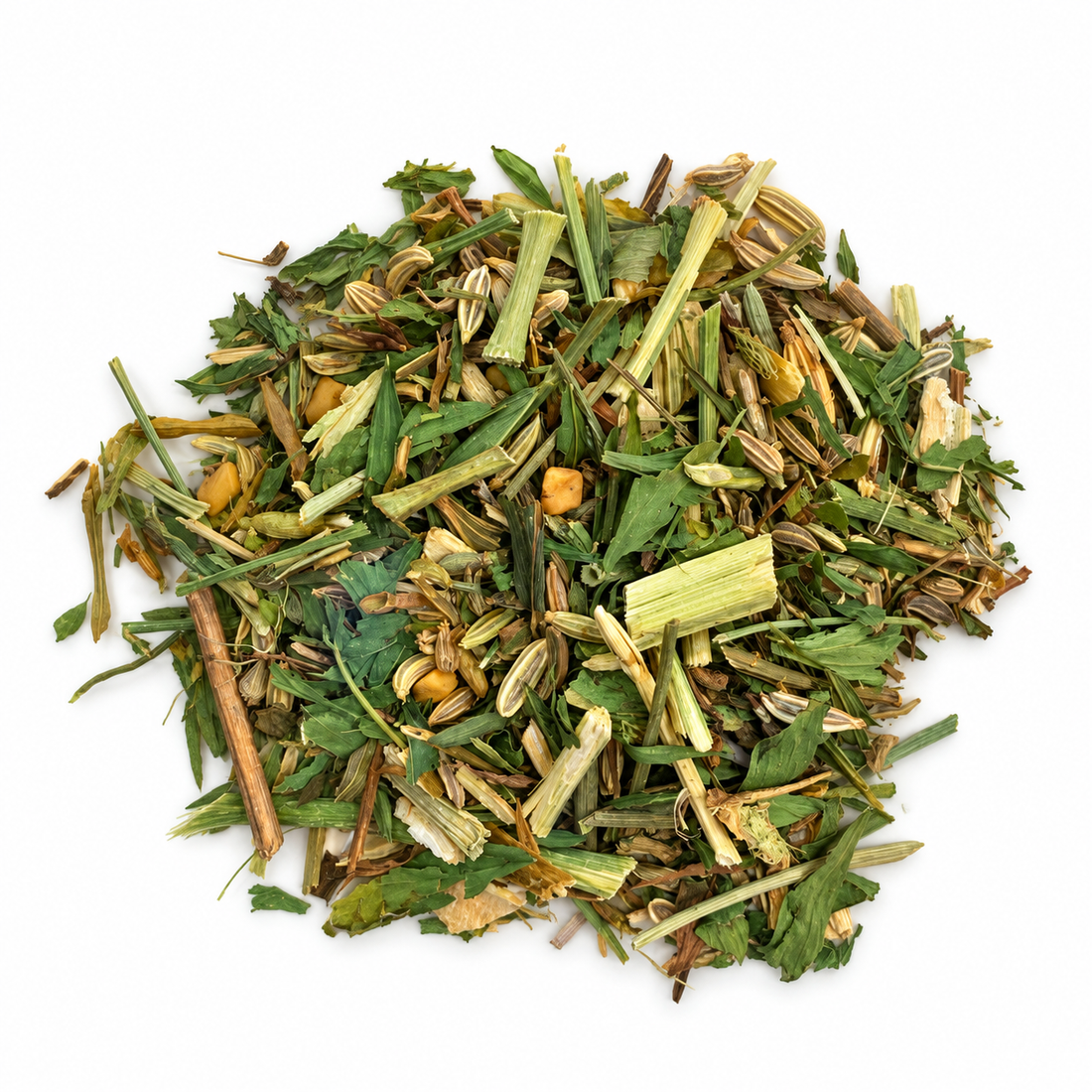 NEAVITA Tisana per l&