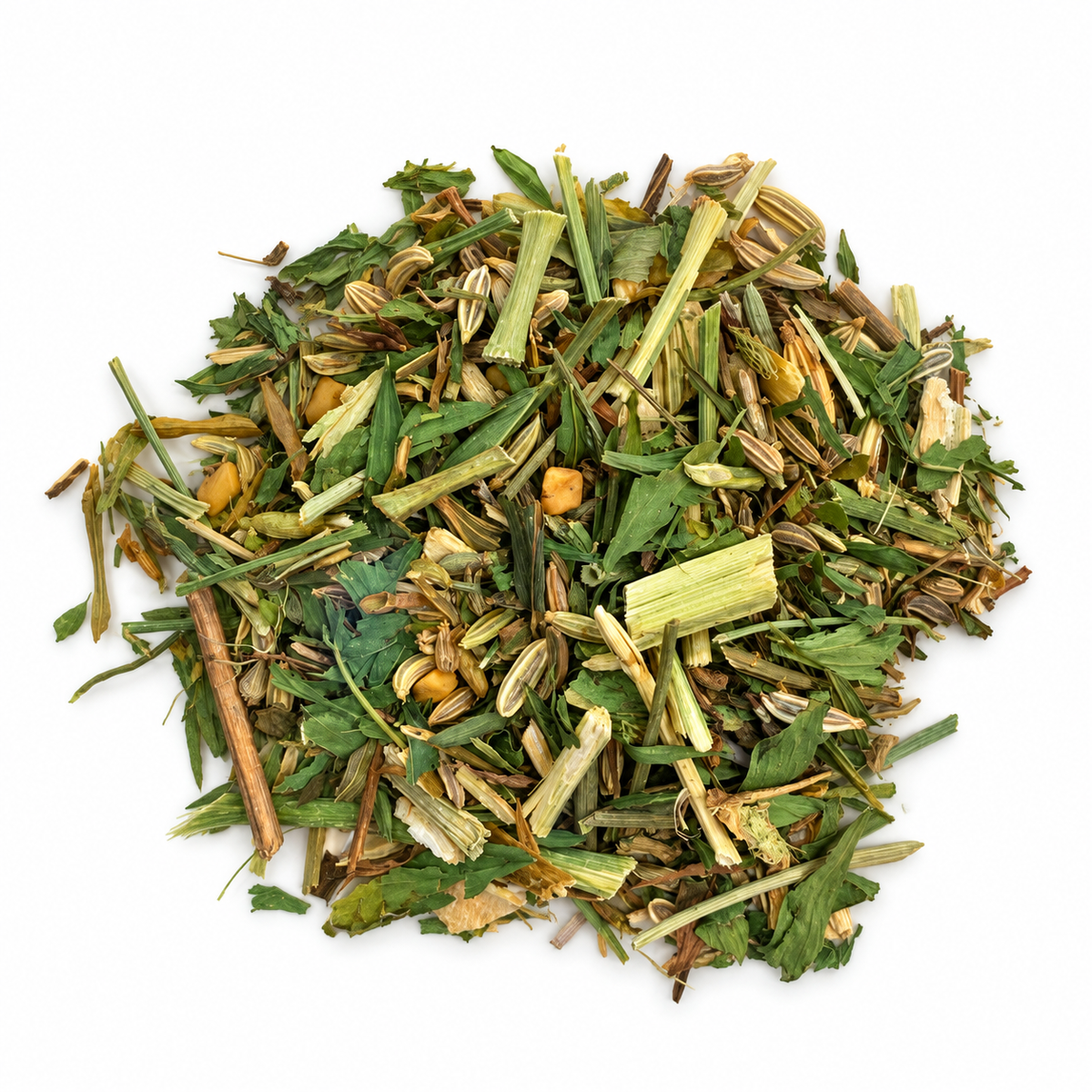 NEAVITA Tisana per l&