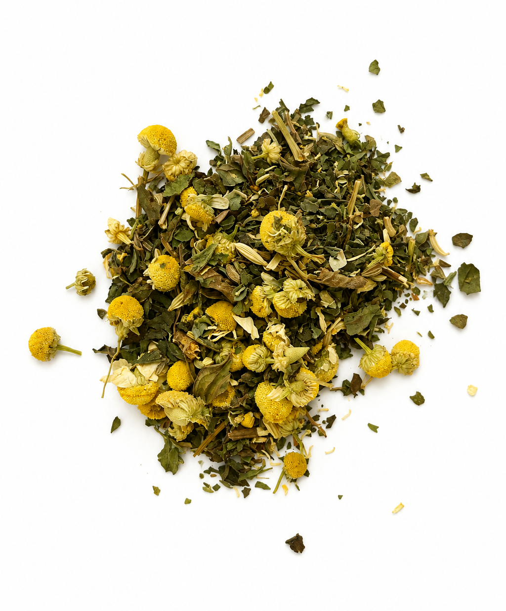 NEAVITA Tisana Dopo Cena 100gr