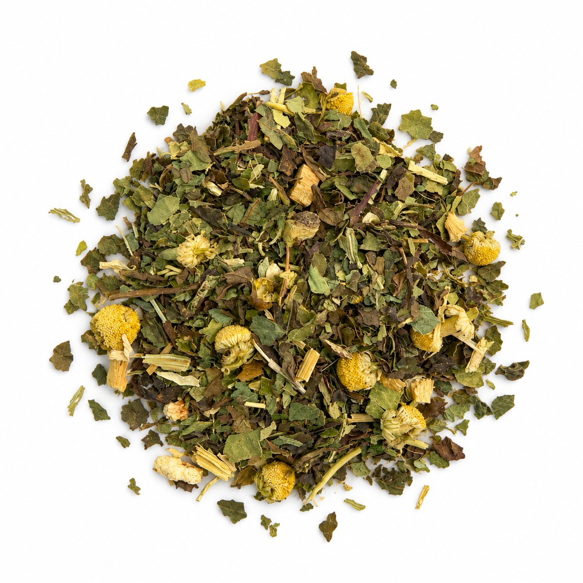 NEAVITA Tisana Relax 100gr