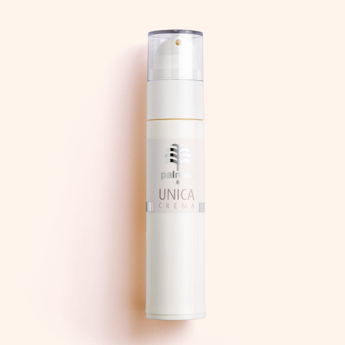 Unica Crema Viso Palmea