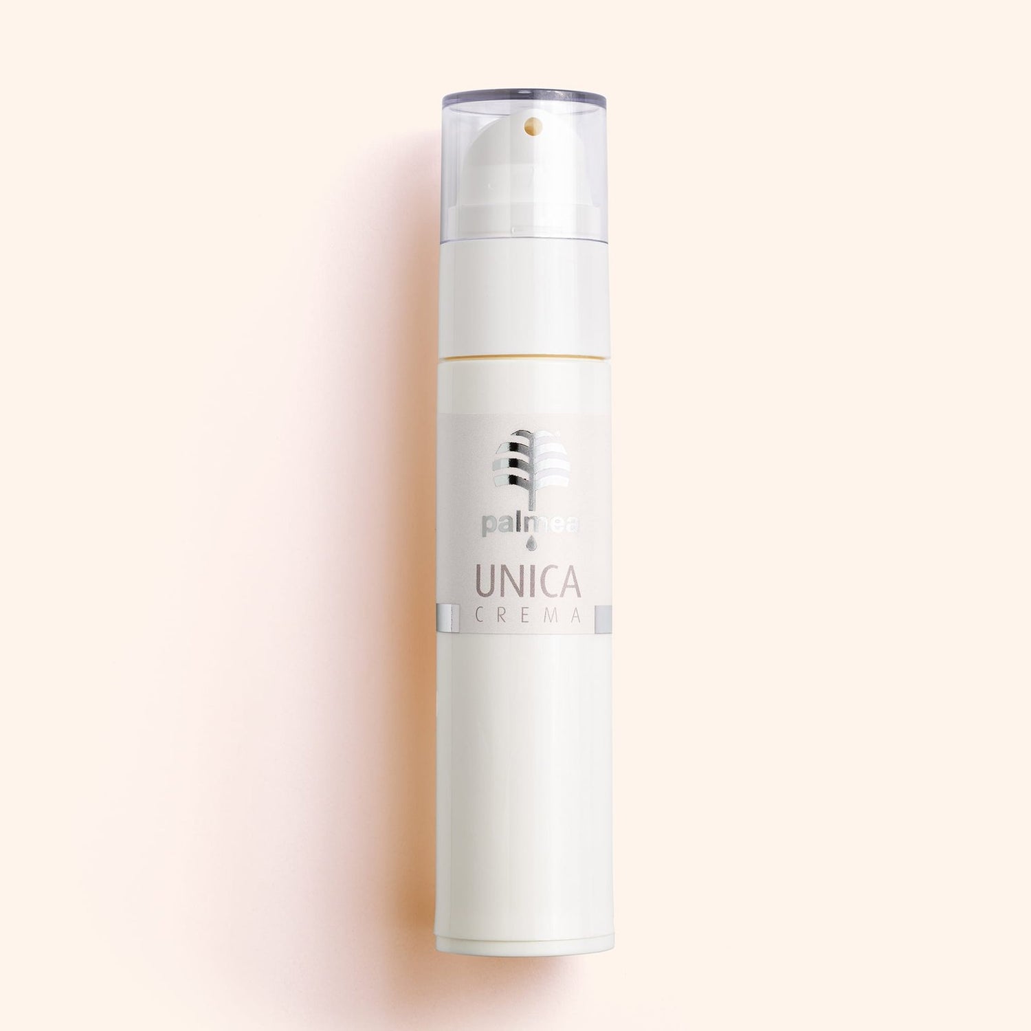 Unica Crema Viso Palmea