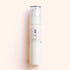 Unica Crema Viso Palmea
